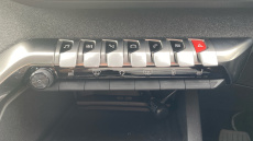 Peugeot 5008 1.2 PureTech Allure 5dr EAT8 Petrol Estate